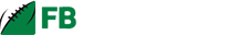 FBSchedules